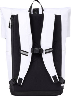 Calvin Klein Performance, Bílá barva Recycled batoh