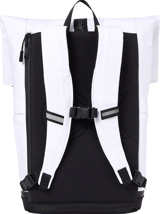 Calvin Klein Performance, Bílá barva Recycled batoh