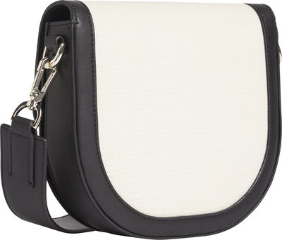 K60K609416-VHB crossbody – Calvin Klein Jeans Ženy