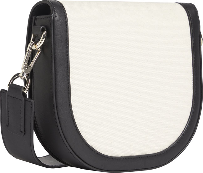 K60K609416-VHB crossbody – Calvin Klein Jeans Ženy