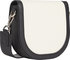 K60K609416-VHB crossbody – Calvin Klein Jeans Ženy