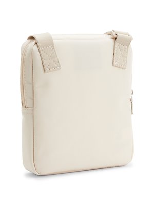 Módní K50K509357-AF6 crossbody, 2022