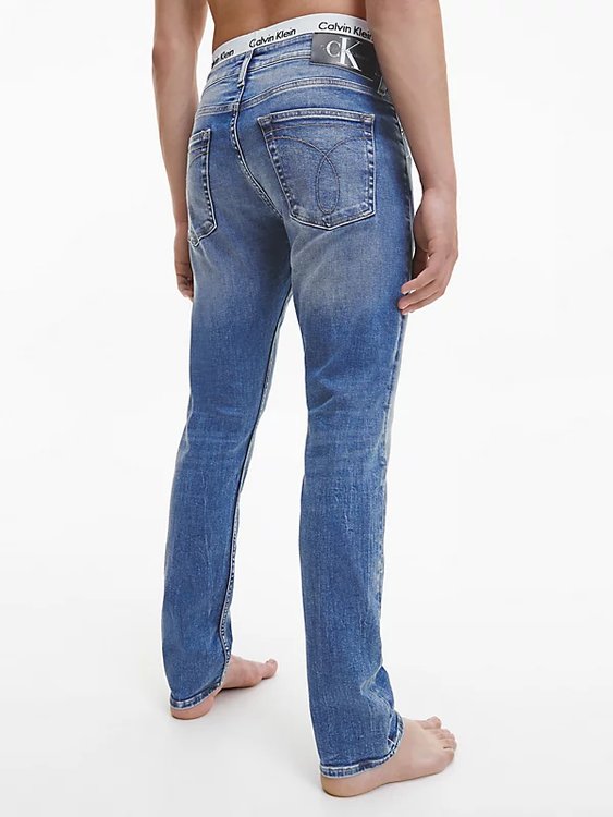J30J321459-1A4 jeans – Calvin Klein Jeans Muži