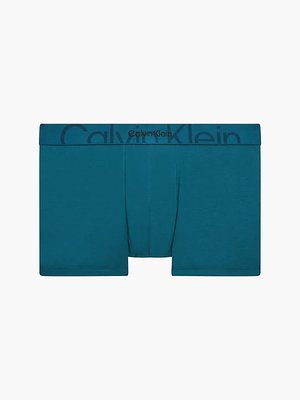 Calvin Klein Underwear – 000NB3299A-CGQ boxery