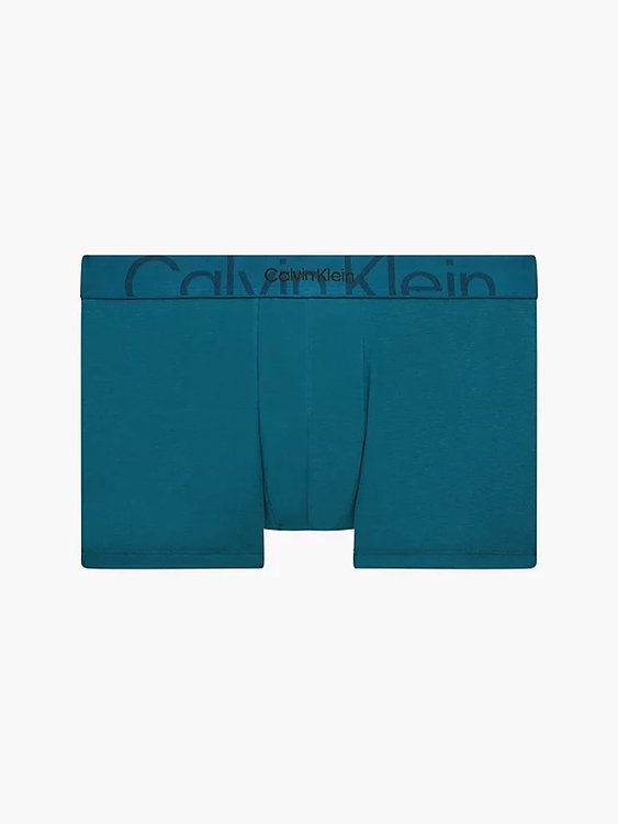 Calvin Klein Underwear – 000NB3299A-CGQ boxery