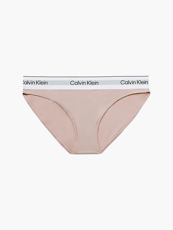Calvin Klein Underwear – 000QF7047E-7NS bikiny