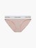 Calvin Klein Underwear – 000QF7047E-7NS bikiny