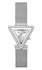Guess – GW0508L1-Silver Tone HODINKY