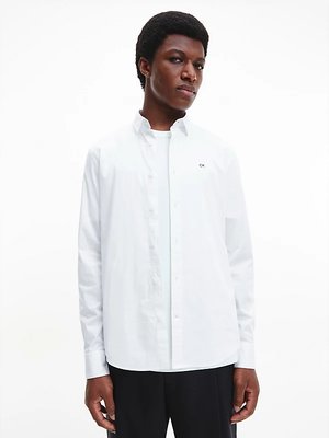 Calvin Klein – K10K110856-YAF košile