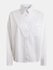 Luxusní Laney košile, Bílá barva, XS, S, L