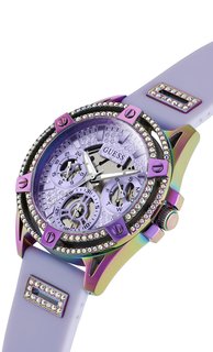 GW0536L4-Iridescent HODINKY Ženy