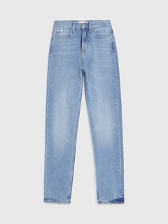 J20J221221-1A4 jeans Ženy