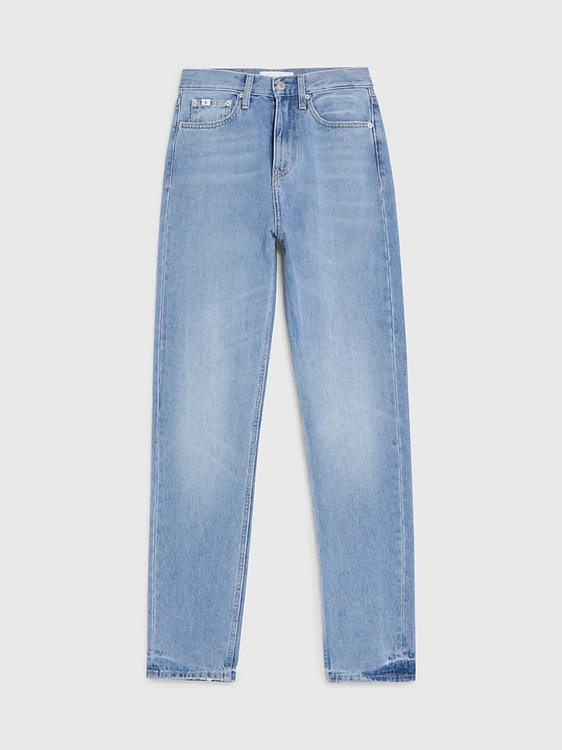 J20J221221-1A4 jeans Ženy