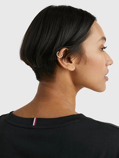 WW0WW24969-017 triko s/s