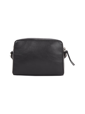 Módní K60K611884-BEH crossbody, 2024