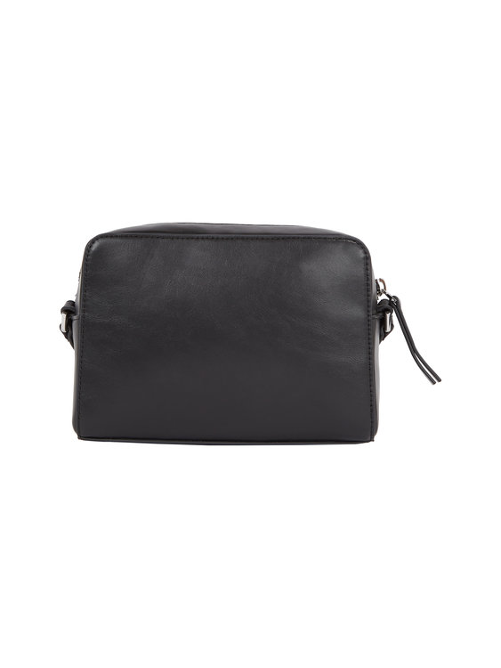 Módní K60K611884-BEH crossbody, 2024
