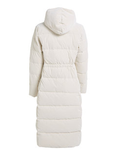 J20J224106-YBI bunda