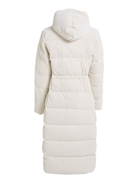 J20J224106-YBI bunda