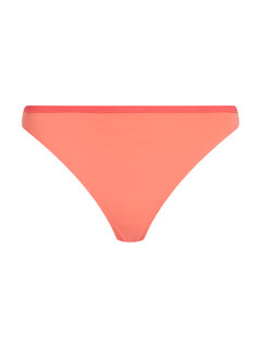 LV00QF7820-VOJ tanga Ženy