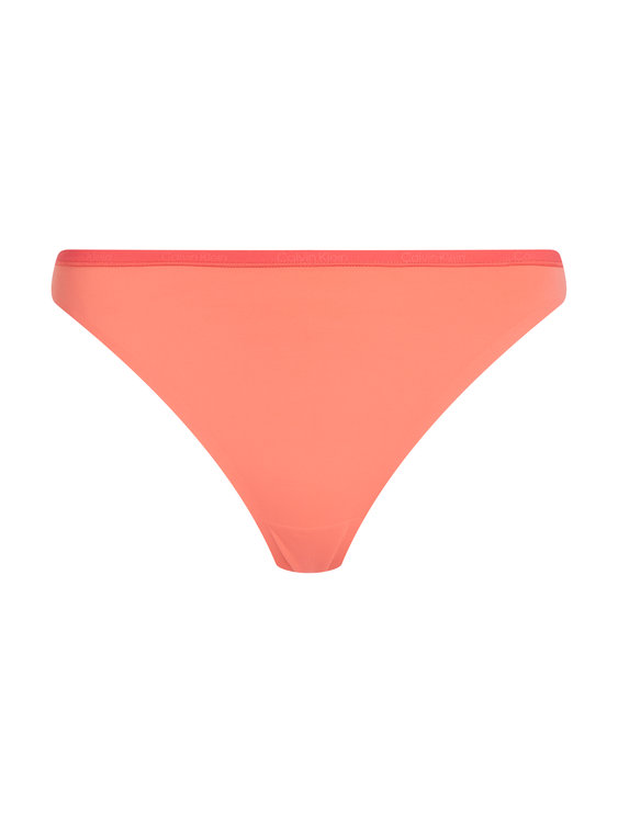 LV00QF7820-VOJ tanga Ženy