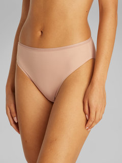 Calvin Klein Underwear LV00QF7821-7NS kalhotky HIGH LEG