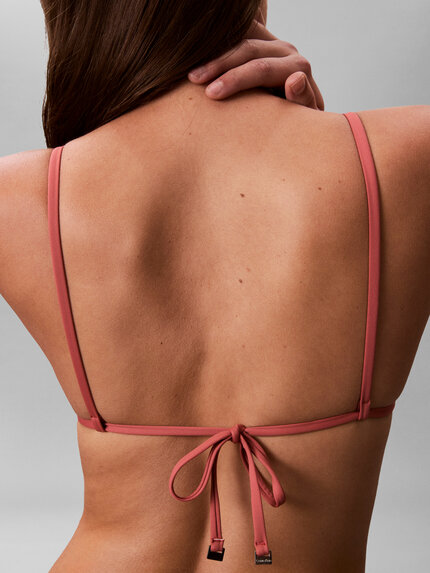 Módní LV00Q62697-VCC plavky TRIANGLE, 2026