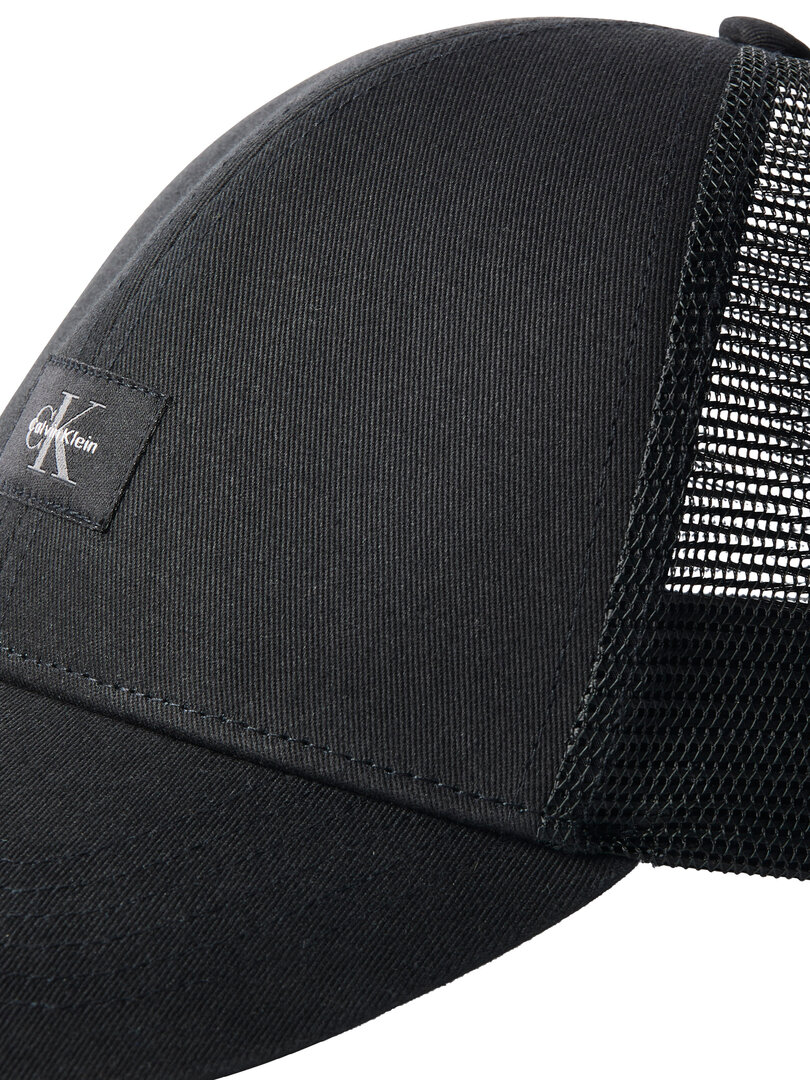 Módní LV04D5099G-UB1 kšiltovka, 2026