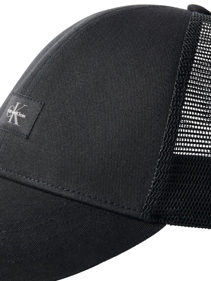 Módní LV04D5099G-UB1 kšiltovka, 2026