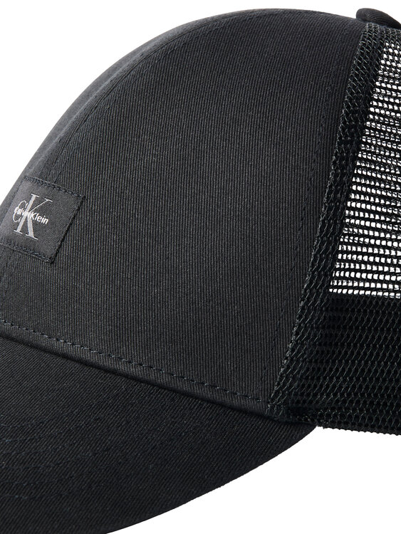 Módní LV04D5099G-UB1 kšiltovka, 2026