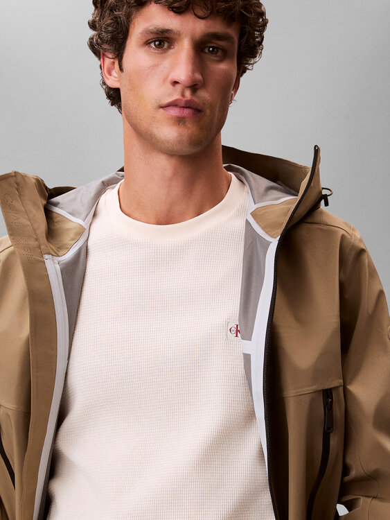 Luxusní LV04RD008G-F7J triko s/s, XS, S, M, L, XL, 2XL