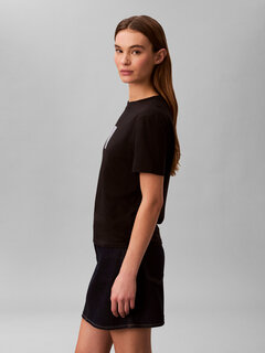 Luxusní LV047F819G-UB1 triko s/s, XXS, XS, S, M, L