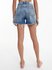 Módní J20J218501-1A4 šortky, 2022