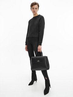 K60K608411-BAX kabelka Ženy