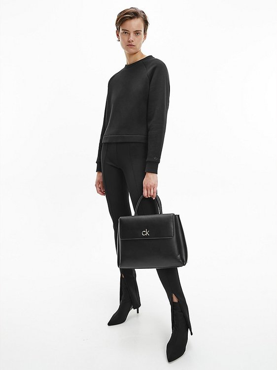 K60K608411-BAX kabelka Ženy