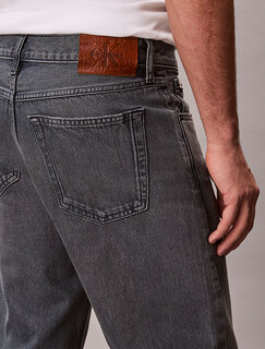 LV04RF726G-SCO jeans