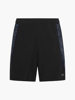 00GMS2S802-BAE šortky Muži