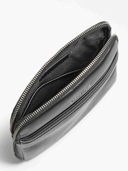 není fotka 2 Muži, Muži, Muži, Muži