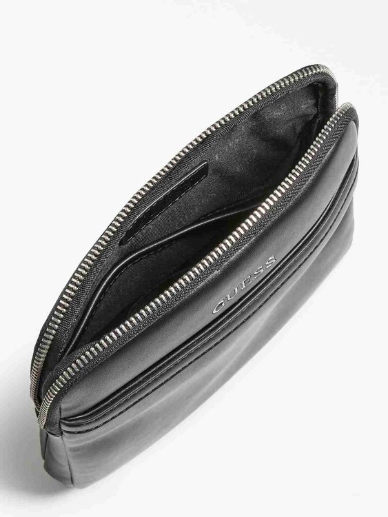 není fotka 2 Muži, Muži, Muži, Muži