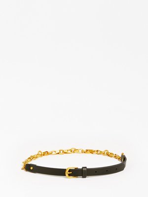 BW7612P2215-BLA PÁSEK – Guess Ženy, Ženy, Ženy