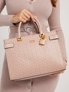 Módní HWXA8419060-BST KABELKA, 2022