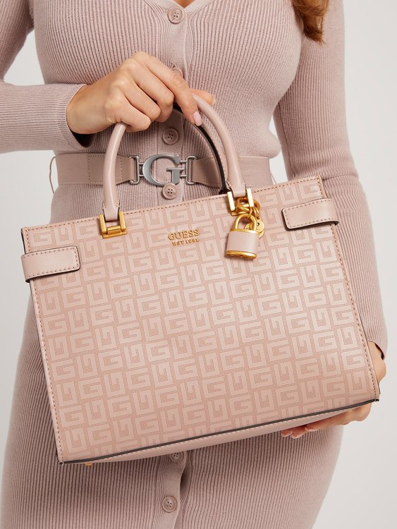 Módní HWXA8419060-BST KABELKA, 2022