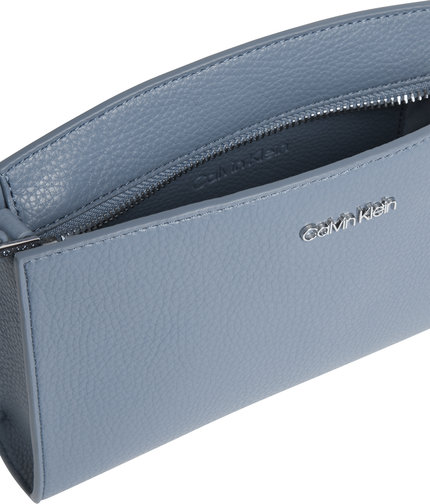 není fotka  K60K608728-PB4 crossbody Ženy