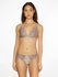 Calvin Klein Underwear 000QF6808E-PET tanga