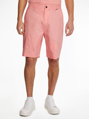 K10K108658-TI4 šortky