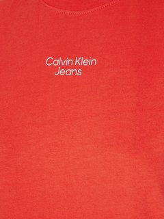 není fotka Stacked šaty Ženy