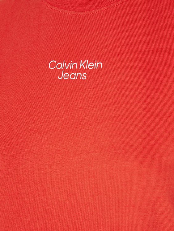 není fotka Stacked šaty Ženy