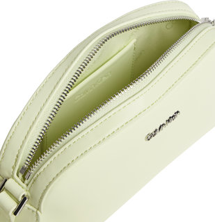 K60K609713-LHM crossbody