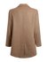 Béžová barva, Dressy kabát