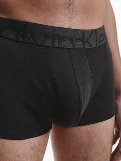 Luxusní 000NB3316A-UB1 boxery, S, M, L, XL