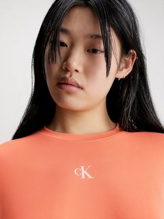 Luxusní J20J221733-SDD triko s/s, XS, S